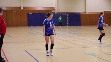 Bild 3 - Videos